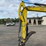 2008-wacker-neuson-38z3-image-14