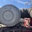 2007-peterbilt-367-image-21