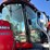 2015-case-ih-patriot-4440-image-29