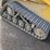 2011-caterpillar-257b3-image-12