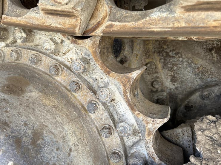 komatsu-d65px-image-63