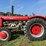 massey-ferguson-97-image-2