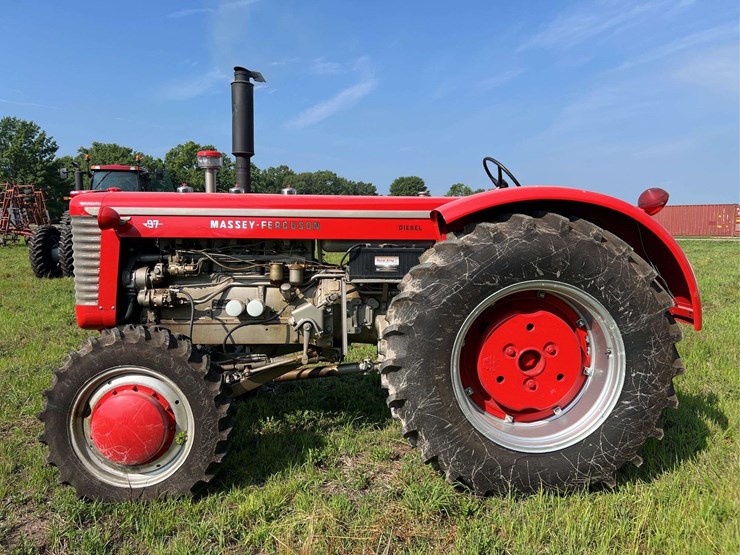 massey-ferguson-97-image-2