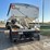 2006-b-b-dry-tender-trailer-(cp1148,-unit-9690)-image-5