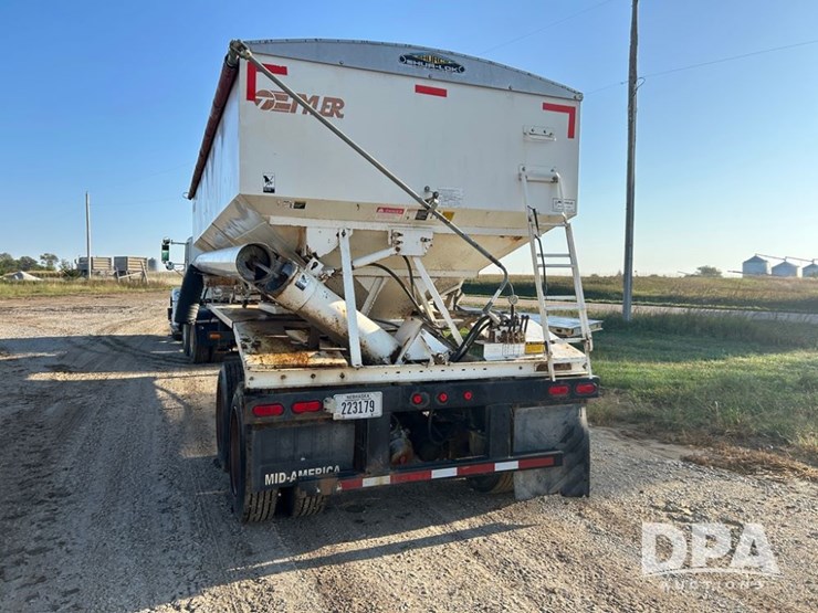 2006-b-b-dry-tender-trailer-(cp1148,-unit-9690)-image-5
