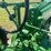 1951-john-deere-g-image-17