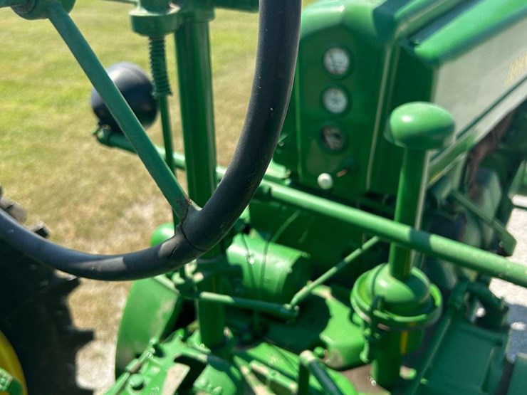1951-john-deere-g-image-17