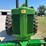 1957-john-deere-720-image-3
