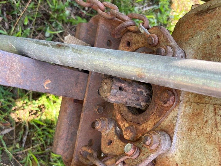 massey-ferguson-50-image-58
