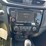 2020-nissan-rogue-image-15