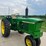1970-john-deere-2520-image-3