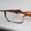#10-•-#1309-•-soviet-russia-m44-mosin-nagant-bolt-action-rifle-7.62x54r,-image-5