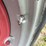 farmall-c-image-52