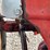 ford-8n-image-44