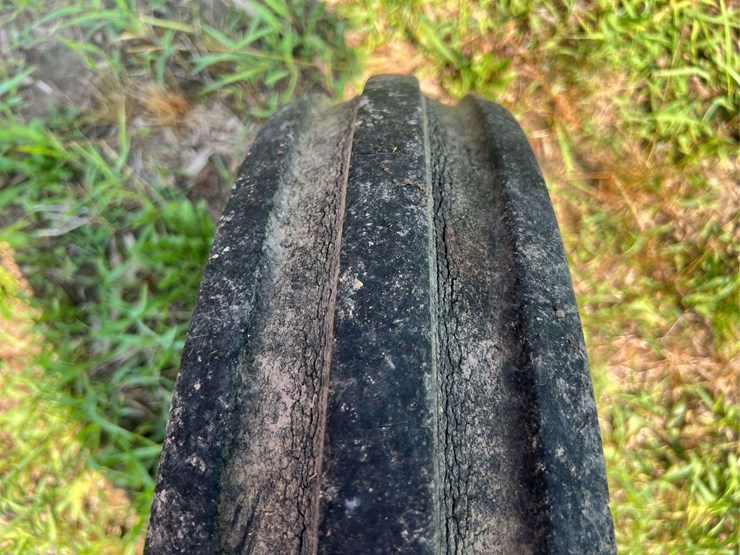 massey-ferguson-50-image-23