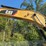 2011-caterpillar-320dl-image-15