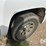 2008-chevrolet-silverado-image-13