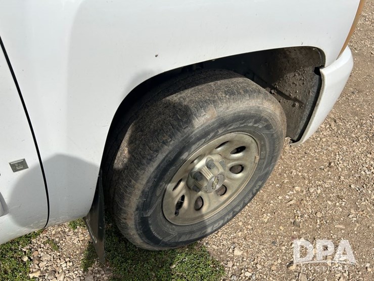 2008-chevrolet-silverado-image-13