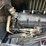 ford-model-t-image-5