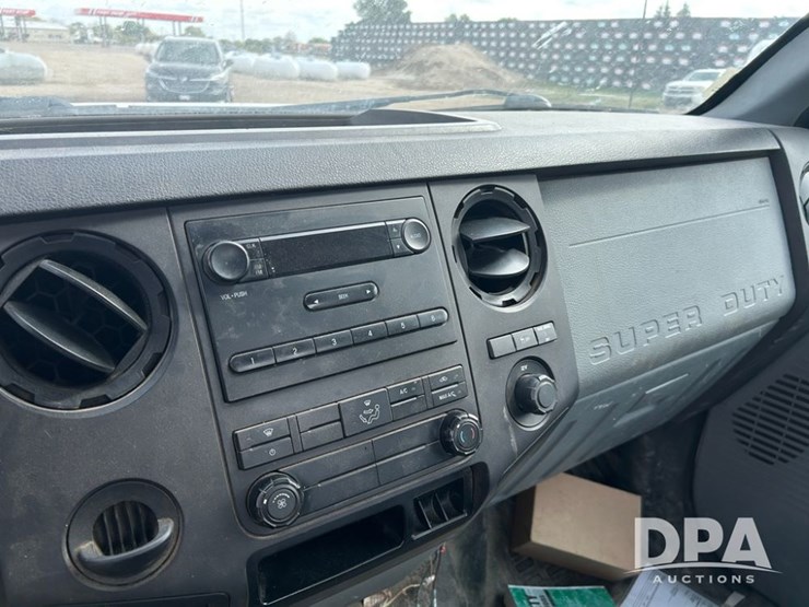 2011-ford-f250-image-22
