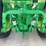 1960-john-deere-730-image-50