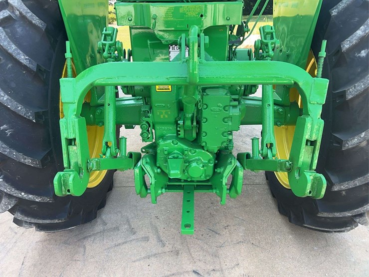 1960-john-deere-730-image-50