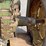 john-deere-720-image-65