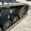 2022-kinze-1321-grain-cart-image-20