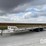 flatbed-trailer-(jn3107,-unit-841)-image-9