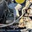 1981-international-1754-bucket-truck-(gp11561,-unit-78228)-image-60