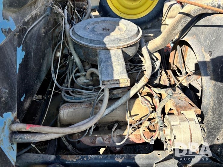 1981-international-1754-bucket-truck-(gp11561,-unit-78228)-image-60
