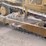 2019-caterpillar-d8t-image-16
