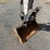 2006-bobcat-430-image-12