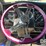 2013-kenworth-t660-image-60