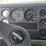 1995-freightliner-fl80-image-14