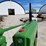 john-deere-h-image-40