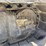 komatsu-d65px-image-60