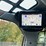2025-bobcat-t76-image-24