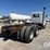 2009-kenworth-t370-image-9