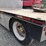 1995-freightliner-fl70-image-22