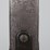 #7-•-#1250-•-beretta-686-silver-pigeon-i-over/under-shotgun-410-ga,-image-5