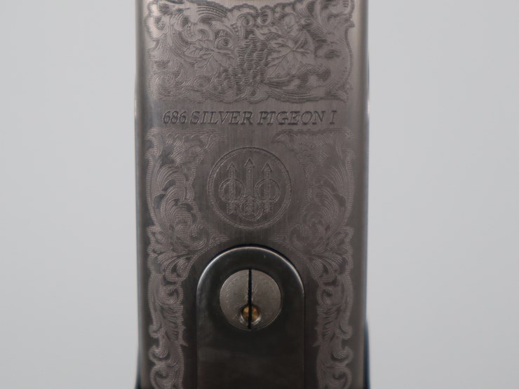 #7-•-#1250-•-beretta-686-silver-pigeon-i-over/under-shotgun-410-ga,-image-5