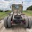 1991-peterbilt-378-image-7