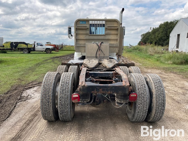1991-peterbilt-378-image-7