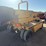 broderson-mh42b-image-5