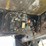 deere-6675-image-26