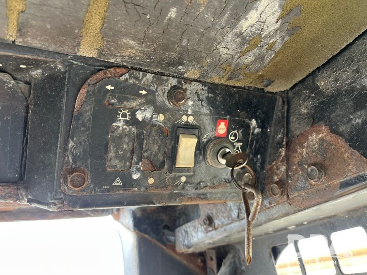 deere-6675-image-26