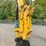 2021-caterpillar-305-image-13