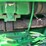 2019-john-deere-r4045-image-56