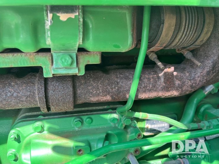 2019-john-deere-r4045-image-56